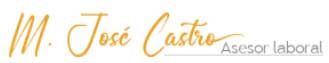 M. José Castro